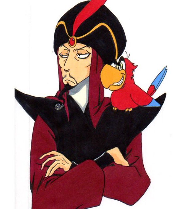 ディズニーヴィランズのtwitterイラスト検索結果 古い順 ディズニーヴィランズのtwitterイラスト検索結果 古い順