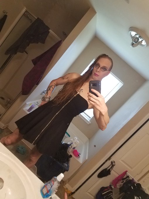 Deciding what to wear tomorrow night https://t.co/1G59ApvMgK<a href="/tag/asswednsday"class="tags"><span>#asswednsday</span></a>