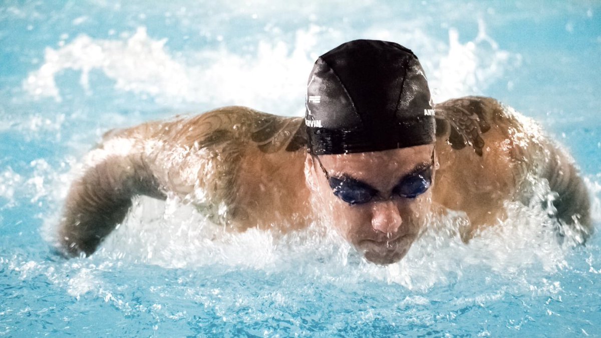 Swim_AthleteC's tweet photo. リオ金50m自由形メダリスト
アンソニー選手のバタフライ
キャンプの様子
https://t.co/mX2mkoCaqi
#アンソニーアービン
#スイムキャンプ
#ワンダーイヤーズ 主催
#原英晃
#パワーブリーズ
#アスリートコレクション
#サモリット
#ASELight https://t.co/eKGX9UND3d