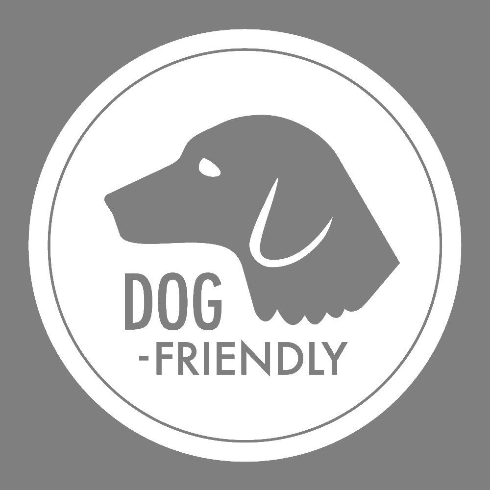 DogFriendlyYks's tweet photo. @ThePieceHall square and colonnades are #dogfriendly but access to shops and cafes may be restricted, please check with each business! https://t.co/weBTFe4eZw