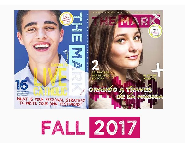 Sponsorgrams1's tweet image. Read about Sponsorgrams in the @archatl Fall Issue of The Mark Magazine: faithdigital.org/Atlanta/ATLFal…