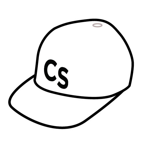 casualspectator's tweet photo. CS links to @netw3rk, who tells us how @KingJames shaped the modern NBA. https://t.co/TxYZpAikQn https://t.co/O4gyQUjz3E
