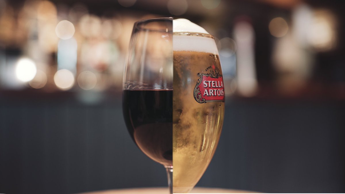swan_mk's tweet photo. Passionate about hospitality? Fancy working for a fantastic team & #pubgroup @swan_mk are hiring #fulltime #parttime #barstaff #frontofhouse https://t.co/UI8XQKYPep