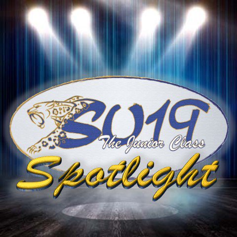 TheSU19's tweet photo. SU19 Spotlight: Today we honor Tiyuanna Gilmore! #SU19strong #TheBlueprintYear https://t.co/2GiSNMygqQ