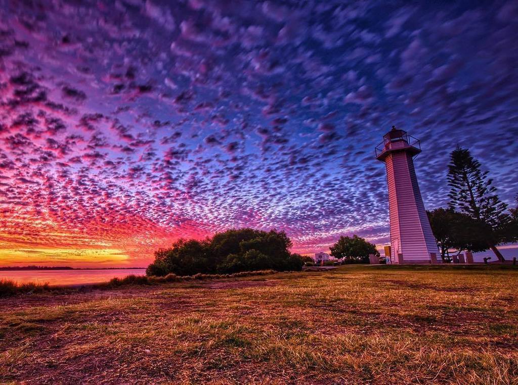 edaccessible's tweet photo. Photo by Ben Mulder @natgeophotos ・・・
The old Lighthouse at Cleveland - Australia 🇦🇺 #love #TagsForLikes #TagsForL… https://t.co/Hq7kCfllF3 https://t.co/cAVcOGqQVa
