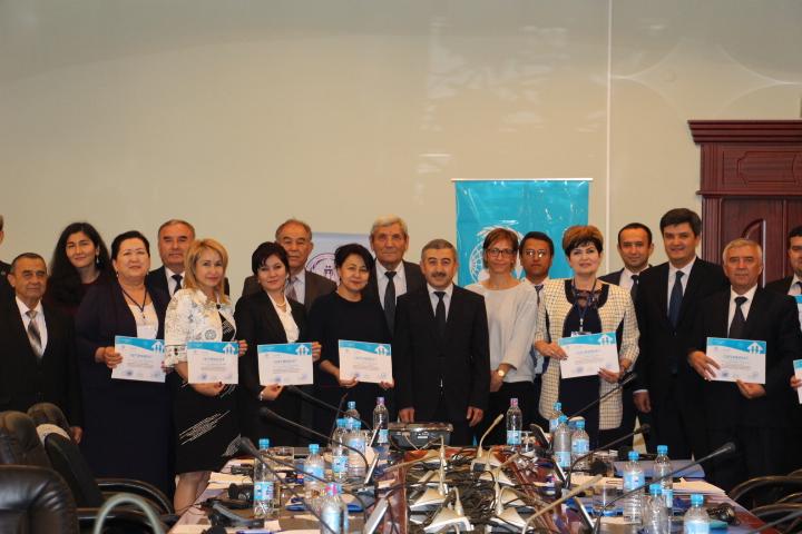 Ombudsmanuz tweet media