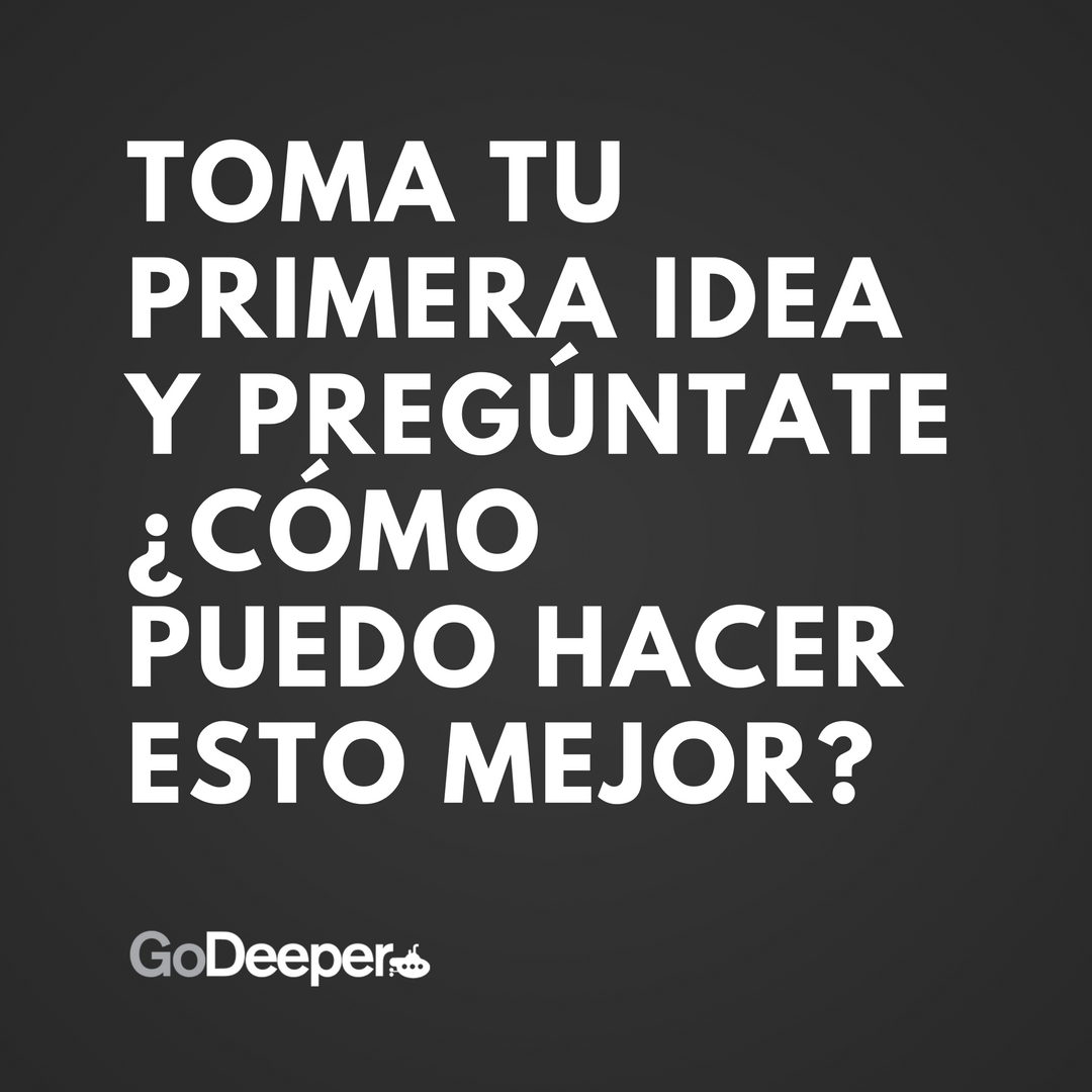 deepgroup_intl's tweet photo. Go Deeper #DeepInternational #DeepIdea #GoDeeper #AdvertisingAgency #Argentina #Guatemala #Panama #PTY #RepublicaDominicana #Venezuela https://t.co/3S6sX66pc7