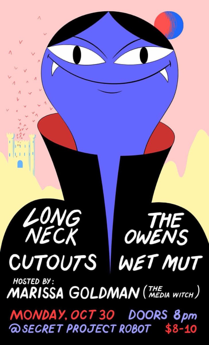 ✨Tonight is 🔥MISCHIEF NIGHT🔥 and if that means NOTHING TO YOU I suggest you come to this 🔮coven meeting🔮 TONIGHT and we will TEACH YOU✨