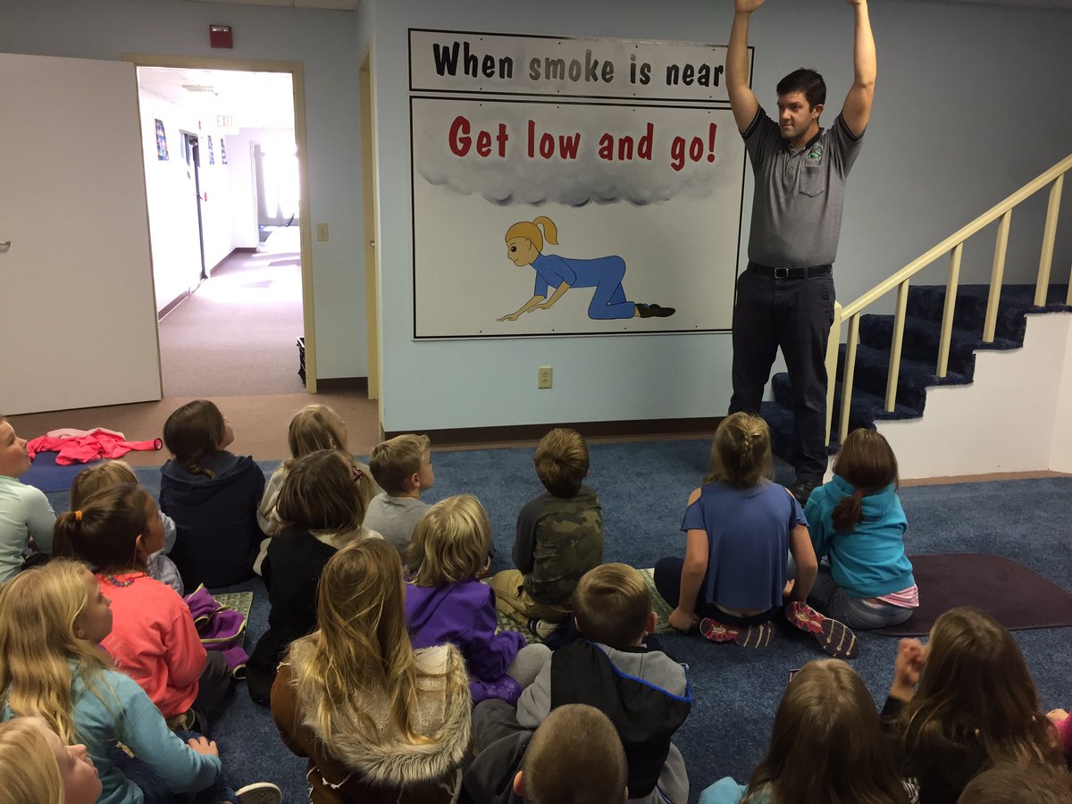 Melanie Seibert tweet media