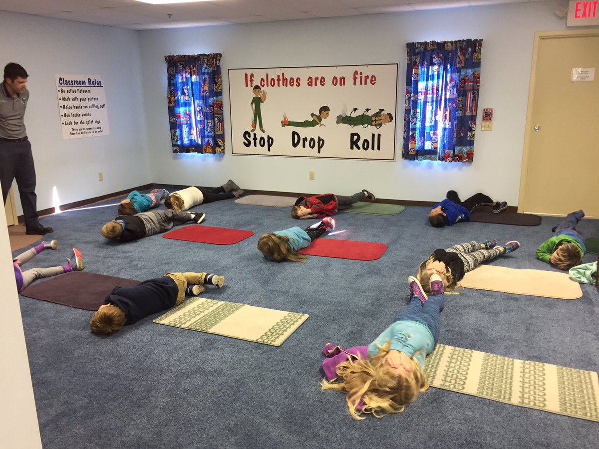 Melanie Seibert tweet media