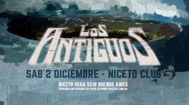 Los Antiguos tweet media