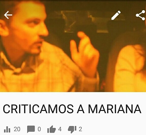 Universagermany's tweet photo. Nuevo vídeo https://t.co/0iXIQ0L1z5 https://t.co/PkYhxdrmln