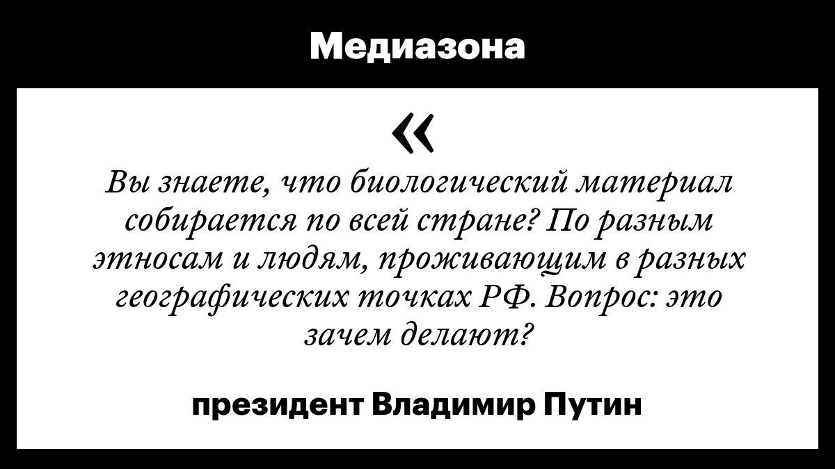 Резонный это какой. Резонный это какой