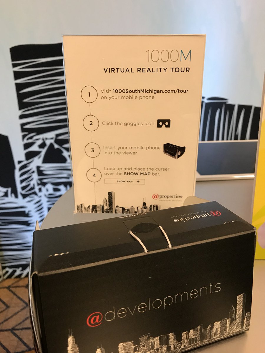ElmhurstHomes's tweet photo. #atdevelopments #1000M #atexpo2017 Virtual reality google cardboard #whoknew #dontgetdizzy #takeatour https://t.co/LFkV68AvgG