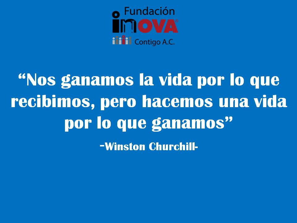 FundacionInova's tweet photo. #FelizLunes https://t.co/MYheVcKT11