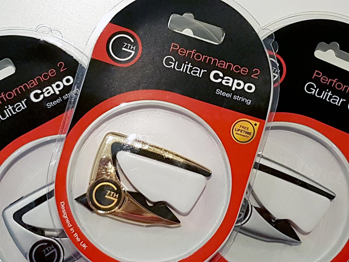 MaverickCMusic's tweet photo. RT to WIN one Performance 2 Guitar Capo every WEEK with Maverick https://t.co/LRghgxjvzX #countrymusic #guitarmusic #performing #competition https://t.co/2H8ykuzLGo