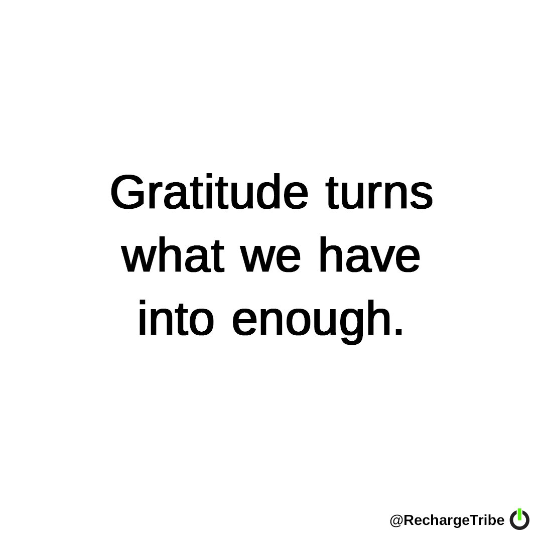 RechargeTribe's tweet photo. #MondayMotivation https://t.co/jE7sQftKZW