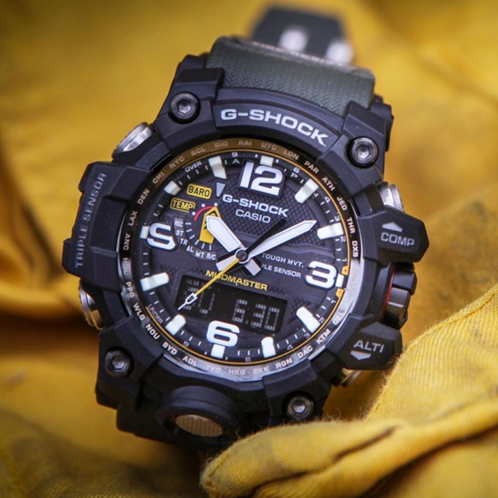 AccessWatches's tweet photo. Casio G-Shock Mudmaster π· by @gshock_de on Instagram
#AccessWatches #gshock #GA700SE #casio #gshockga700se #casiofam #gshockfam https://t.co/UemZxXLeyT