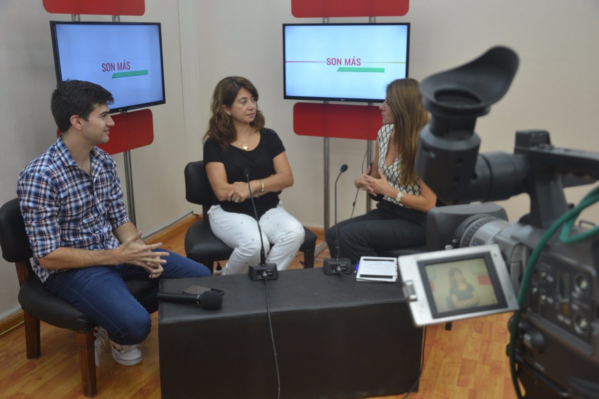 informalesok's tweet photo. Tenemos el placer de tener la visita de la Dra. Mariela Sabadini.
TEMA DE HOY : EPIGENÉTICA Y DIETA
EN VIVO ► Canal 7 de Cablevisión https://t.co/SeOkPjtfMA