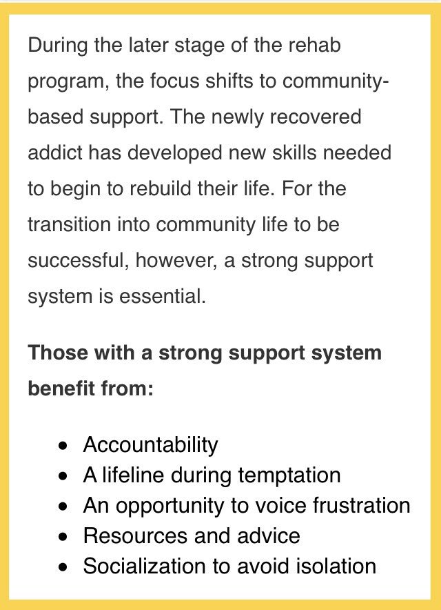 PhoenixLifeC's tweet image. Remember you are not alone in the battle