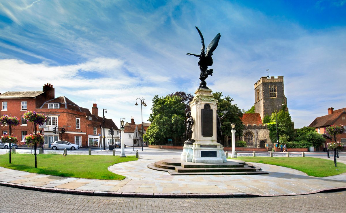 VisitColchester's tweet photo. Details of Armistice and Remembrance Day events/services in #Colchester now up on our website: https://t.co/Ww84FVnBBX https://t.co/imOX9w0VKY