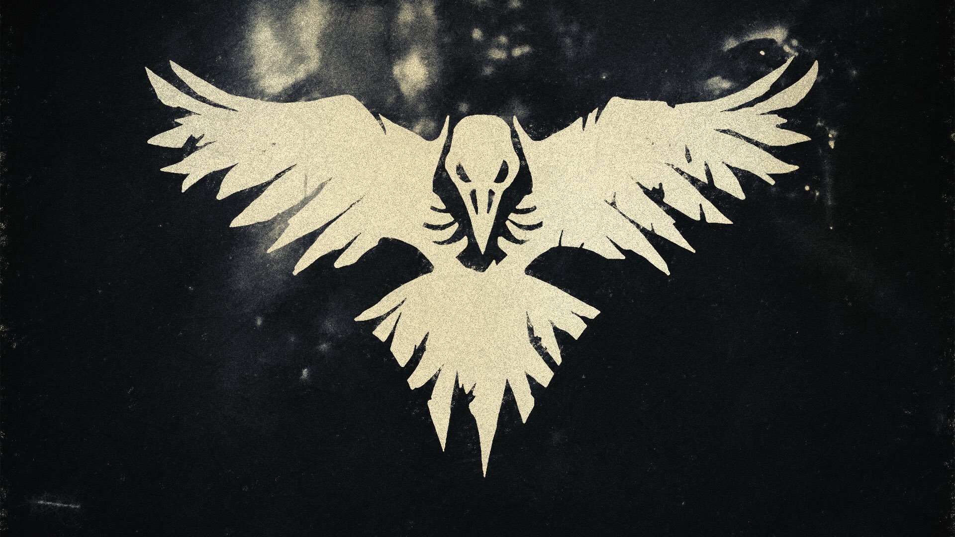 Sledgehammer Games on Twitter "4 MORE DAYS! CODWWII…