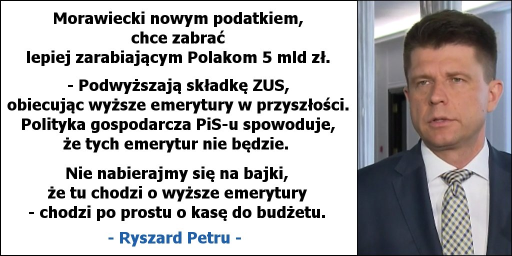 https://pbs.twimg.com/media/DNZYYMQWsAEOlxv.jpg