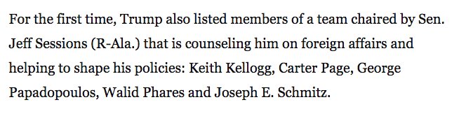 DNZYl73VQAAchW2.jpg:small