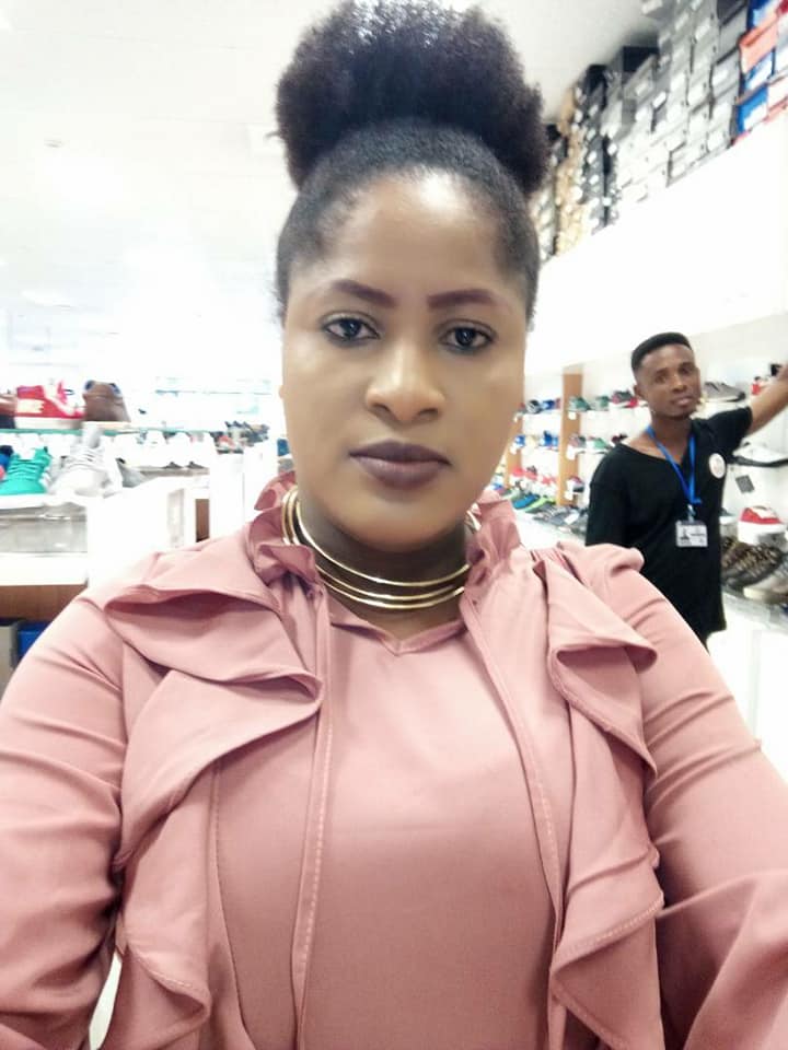 Jerry Justice On Twitter Ofiekwanso With Jerryjustice Now Playing Eboboba By Patience Nyarko Adom106 3fm All The Hitz More patience nyarko adom106 3fm