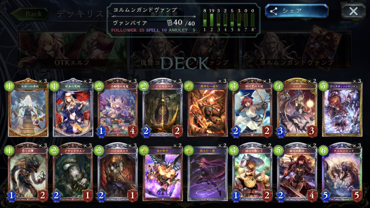 まつ Matsum Twitter