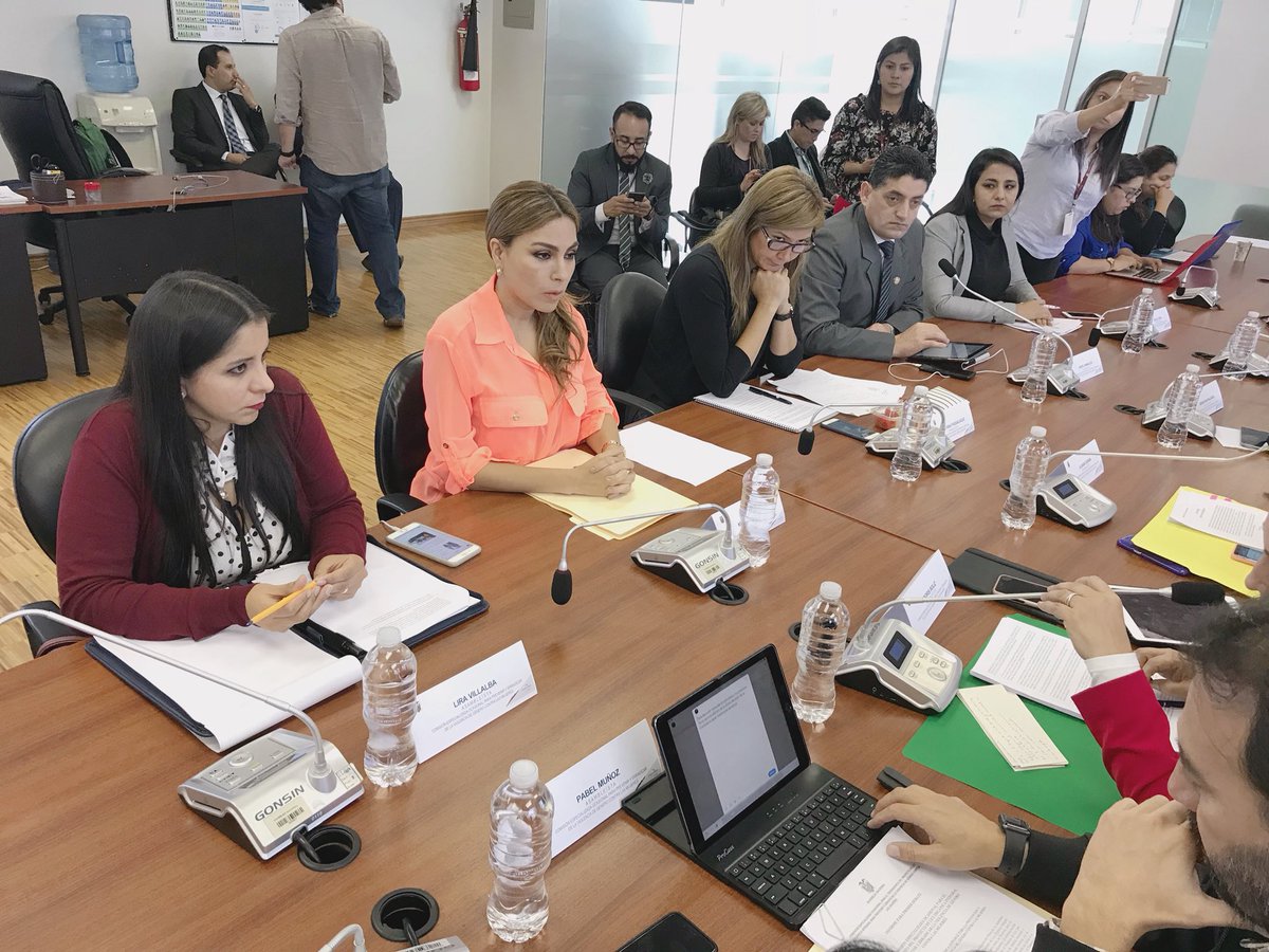 Lira Villalva tweet media