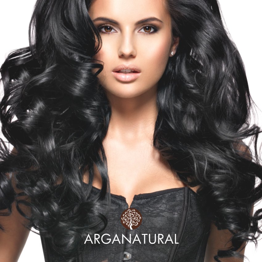 Arganatural tweet media