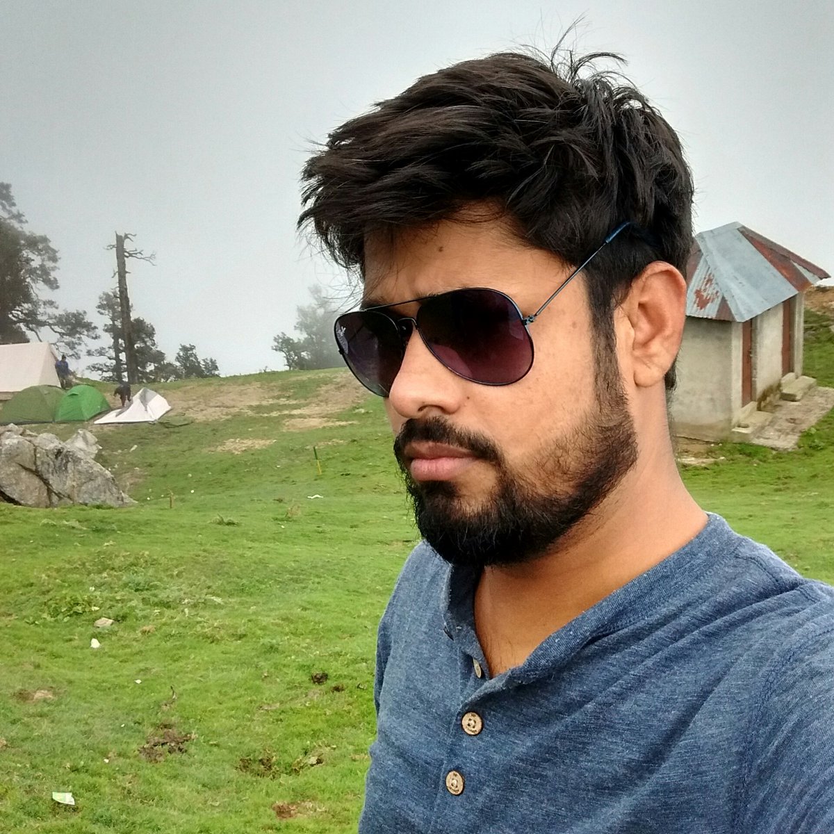 Swaroop_mnit's tweet photo. #NewProfilePic https://t.co/78IZlApuiA