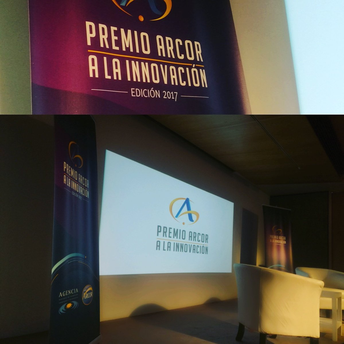 flowproducciones tweet media