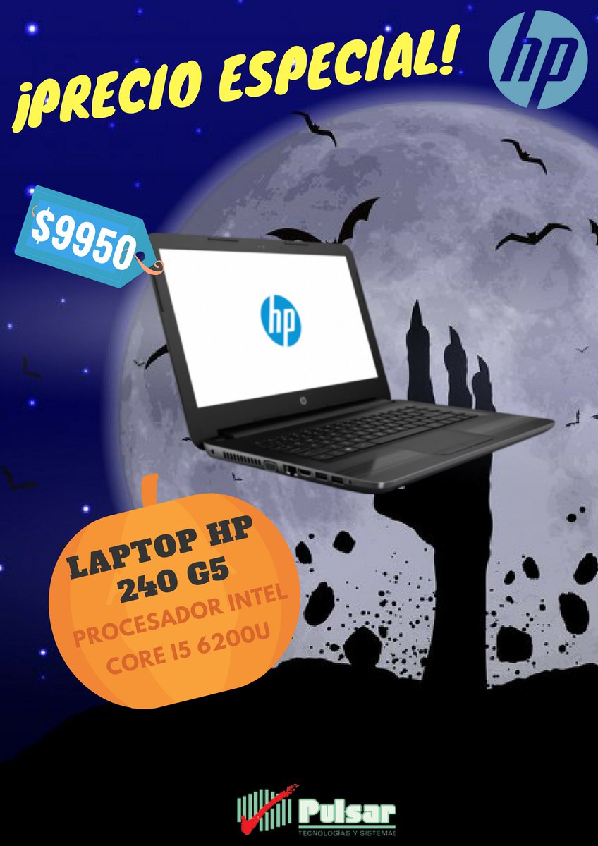 Pulsar_Dgo's tweet image. 