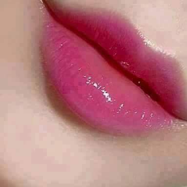 جيهان المحويتيه يمن (@cllvsd4uqvtfcvl) on Twitter photo 