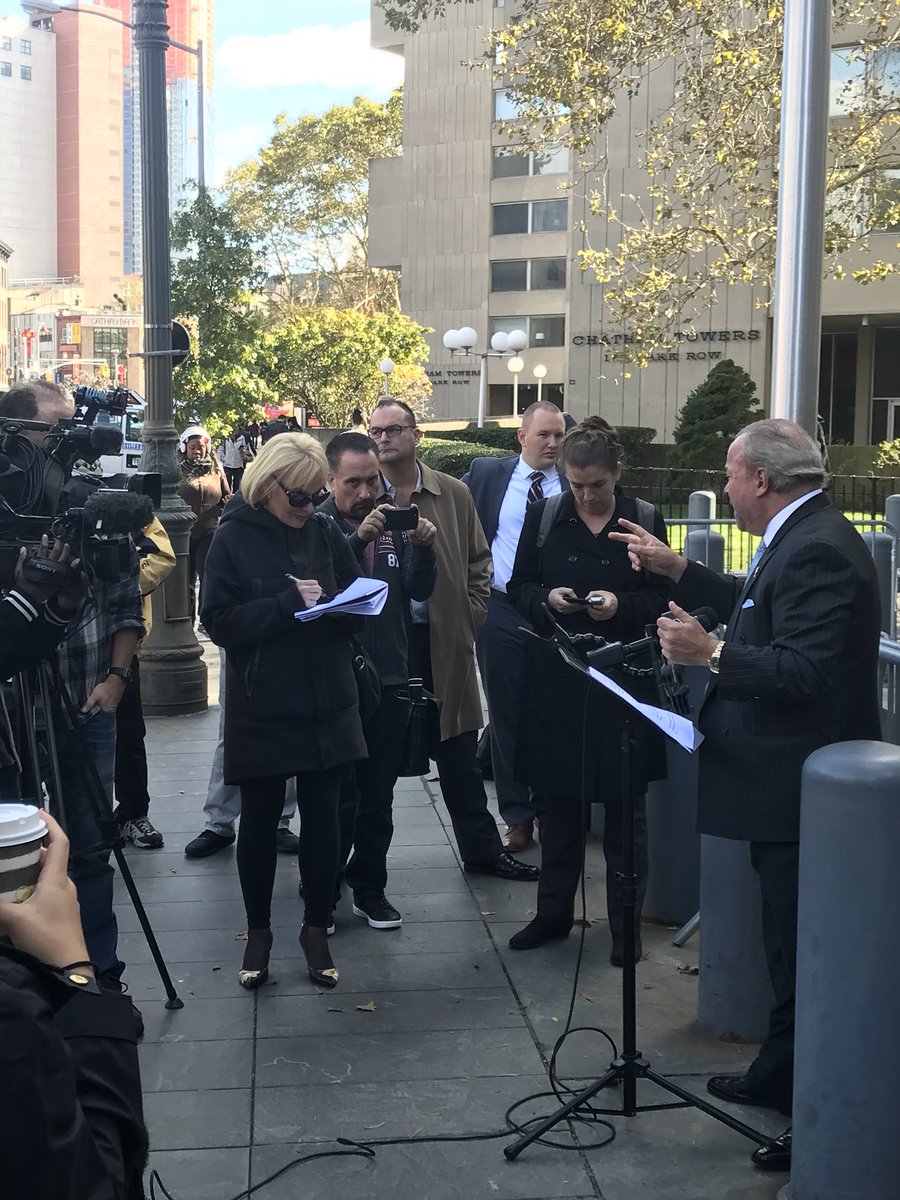 BoDietl's tweet photo. NYC has been infested by BED BUGS:  @BilldeBlasio and Rechnitz!!!  Like any infestation, we must clean house &amp; exterminate!!! https://t.co/aXQhGlGhK7