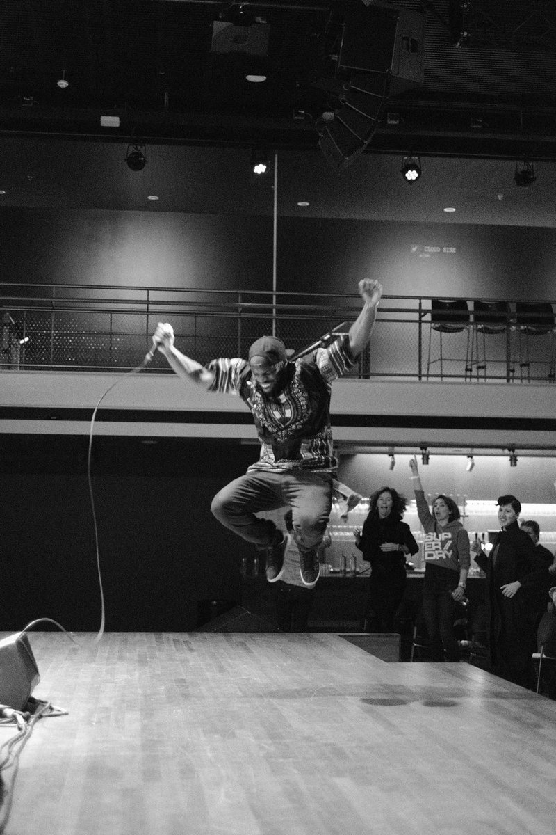 Met dank aan <a href="/ter_burg/">Blue Ter Burg</a> voor alle mooie foto’s van vandaag! #cultmetropool030