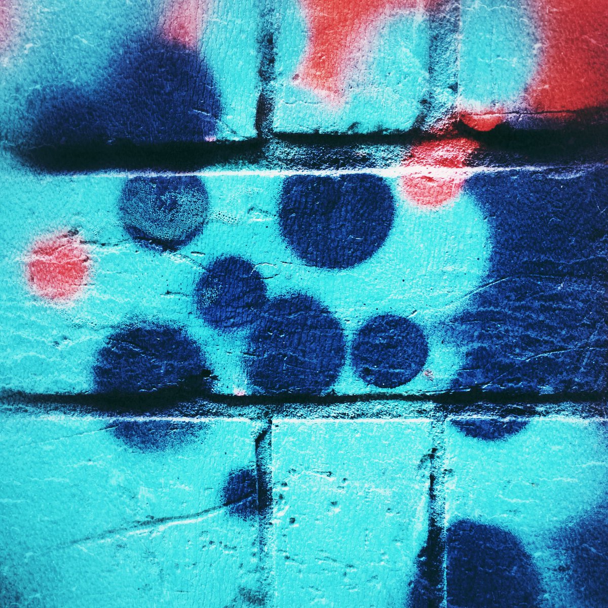 jackmctinney's tweet photo. #streetart #nottingham #surfacegallery https://t.co/cxDYlCFbuC