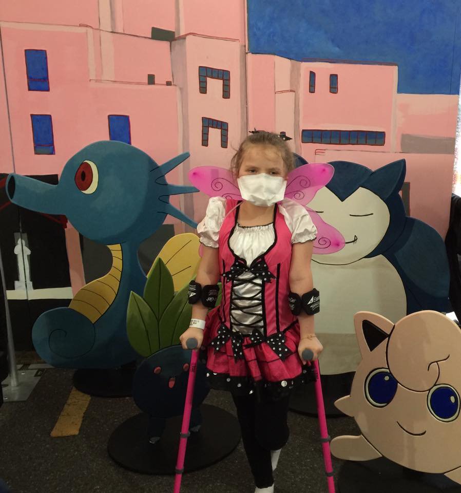 St. Jude tweet media