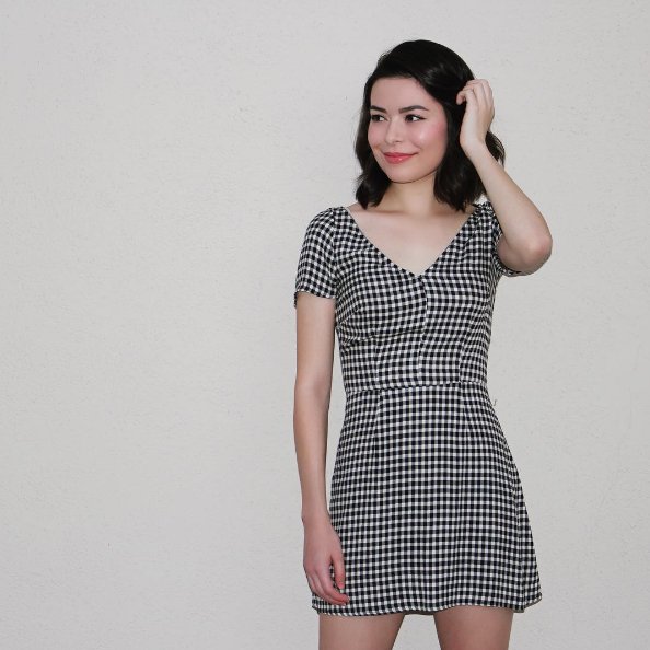 Hi everyone!! :) I'm very happy to be back. How are you? Wow I lost all my words... All of these photos... are so gorgeous!!! 😍 #perfection