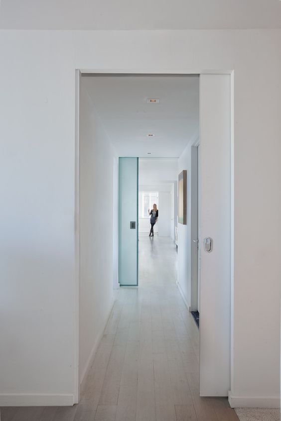 DayorisDoors's tweet photo. Pocket Doors by DAYORIS. #beautiful, #elegance and #sophistication all in one. #pocketdoors @DayorisDoors read more https://t.co/mN1FZFZ7Fx https://t.co/mIaocU5uzg