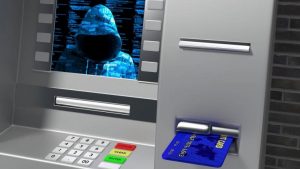 CSicurezza's tweet photo. #CutletMaker, il #crimeware russo, svuota gli sportelli #Bancomat di tutto il mondo. https://t.co/vXyGuXTtFl https://t.co/WjlxmS8lVw