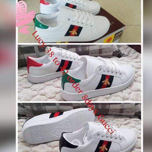 swagnation245's tweet photo. Order now...
Slide to d DM or whatsapp +2348073950614 FB@myswagmymoney for more details
#love #fashion #stylepiper https://t.co/gOUGxltFq7