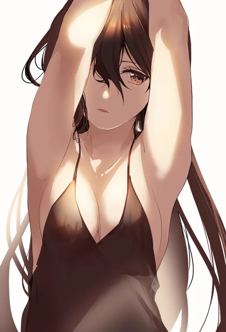 rkgk 