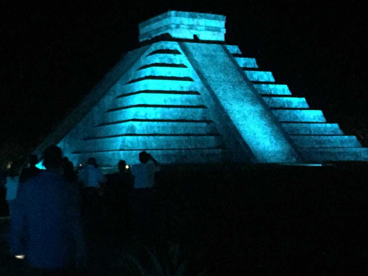 XKASIES's tweet image. 