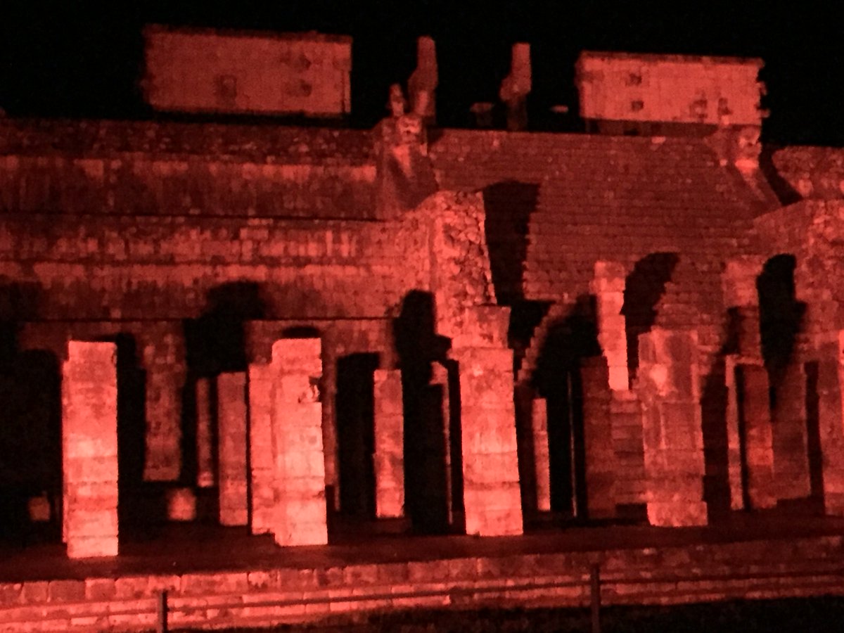 XKASIES's tweet image. 