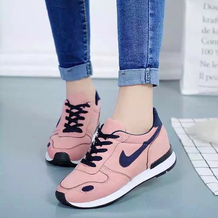 swagnation245's tweet photo. Order now...
Slide to d DM or whatsapp +2348073950614 FB@myswagmymoney for more details
#love #fashion #stylepiper https://t.co/gOUGxltFq7