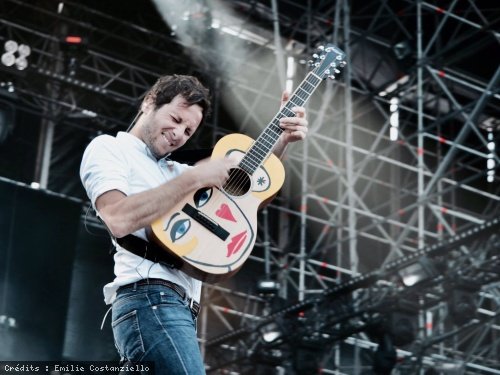 concertandcocom's tweet photo. #Interview de #Vianney @vianneymusique dans le cadre du festival @Musilac 2017 par @EmiRosaNadi  : https://t.co/068gq3rXX6 https://t.co/1XL4STXAHf