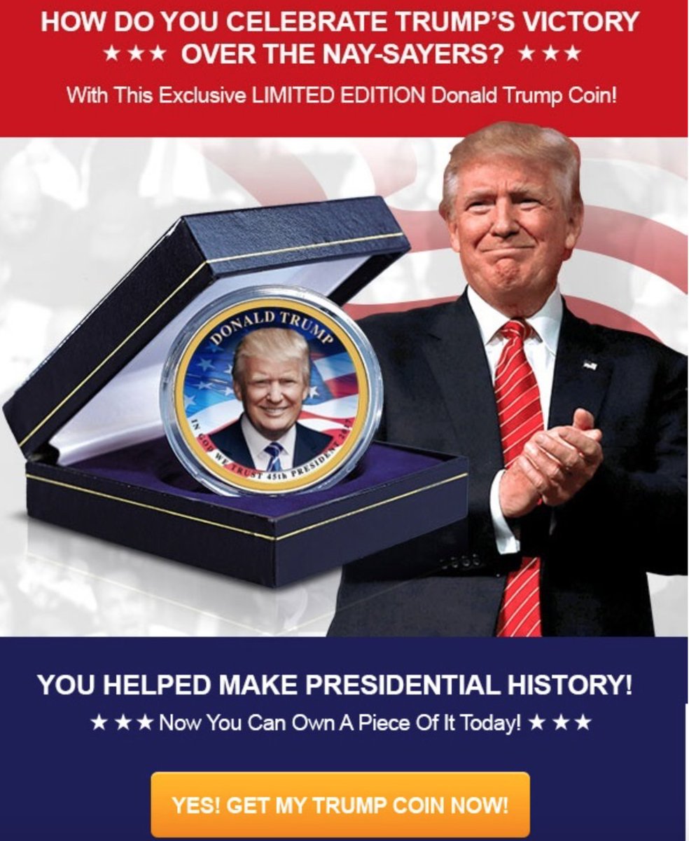 I appear to have got on the wrong mailing list.